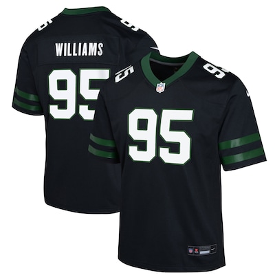 New York Jets Kids Jerseys 2025-10-24-001